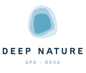 TROPHEE DU BIEN ETRE DEEP NATURE SPA 2017